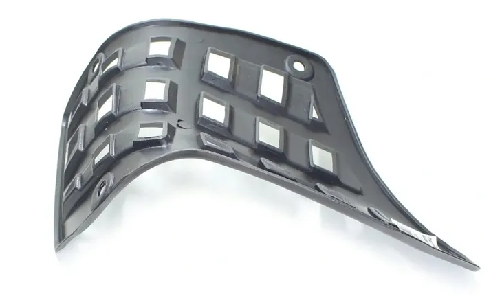 plastik-stopien-prawy-atv-200-bashan-quad-stan-nowy-numer-katalogowy-czesci-roy26746