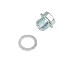 sruba-napinacza-lancucha-rozrzadu-atv-cros-street-quad-kxd-loncin-bashan