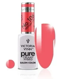 victoria-vynn-lakier-hybrydowy-pure-creamy-hybrid-106-8ml