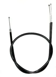 linka-gazu-rms-lacznik-gaznika-gaznik-liberty-nrgwyprzedaz-30percent