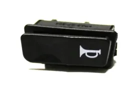 klakson-wlacznik-klaksonu-przycisk-skuter-2t-4t-romet-junak-zipp-barton