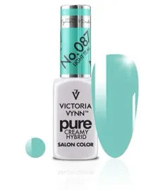 victoria-vynn-pure-lakier-hybrydowy-087-8ml