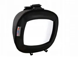 tuloko-samochodowe-lusterko-do-obserwacji-dziecka-25-cm-x-34-cm-czarny