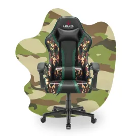 fotel-gamingowy-hell-s-chair-hc-1005kids-battle-ekoskora
