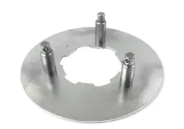 tarcza-dociskowa-sprzegla-motorynka-komar-ogar-prl