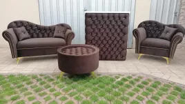 recepcja-glamour-salon-kosmetyczny-fryzjerski-butik