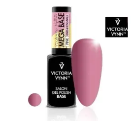 baza-hybrydowa-victoria-vynn-mega-base-pink-8-ml