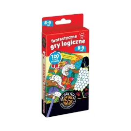 czuczu-xplore-team-fantastyczne-gry-logiczne-8-9-lat