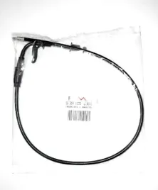 linki-linka-gazu-gaz-rms-bws-bw-s-aerox-booster-50wyprzedaz-30percent