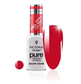 victoria-vynn-pure-lakier-hybrydowy-022-8ml