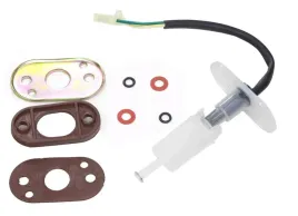 czujnik-poziomu-paliwa-atv-200-bashan-nevada-loncin-barossa-masai