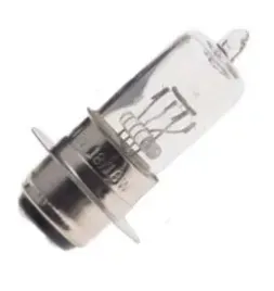 zarowka-p15d-25-1-reflektor-przod-zipp-pro-12v-h6m-skuter-motocykl-quad