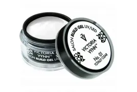 victoria-vynn-zel-budujacy-build-gel-totally-clear-01-50ml