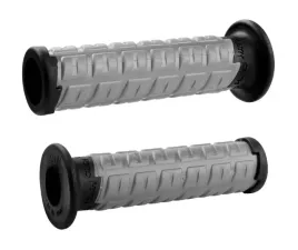 odi-raczki-grip-manetki-road-cush-do-motocykli-szosowych-moto-motor
