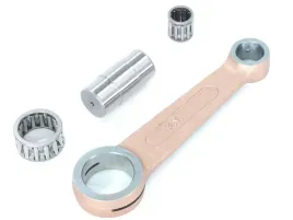 korbowod-wsk-125-czop-209mm-duells-kpl-di-motor