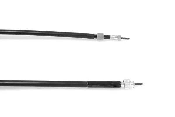 linka-predkosciomierza-rieju-rs1-evo-rs2-matrix-stan-nowy