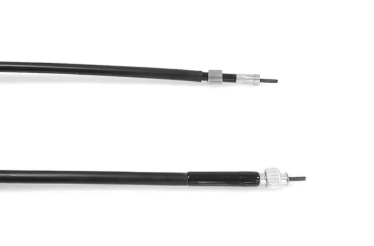 linka-predkosciomierza-rieju-rs1-evo-rs2-matrix-waga-z-opakowaniem-1-kg