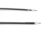 linka-predkosciomierza-rieju-rs1-evo-rs2-matrix-waga-z-opakowaniem-1-kg