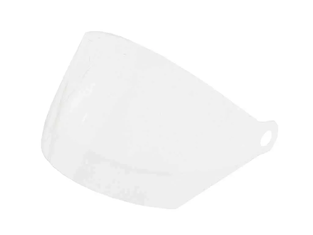 Grafika w opisie produktu