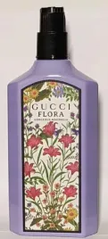 gucci-flora-gorgeous-magnolia-edp-w-100ml