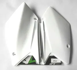 boczki-tylne-tyl-oslony-rmz-450-rmz450