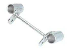 uchwyt-siedzenia-wsk-125-bak-175-dudek