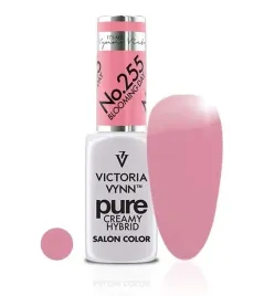 victoria-vynn-pure-lakier-hybrydowy-255-8ml