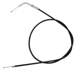 linka-ciegno-gazu-romet-motorynka-pony-prl-polska