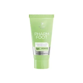 pharm-foot-masc-ochronna-na-pekajace-piety-cracked-heel-protector-20ml