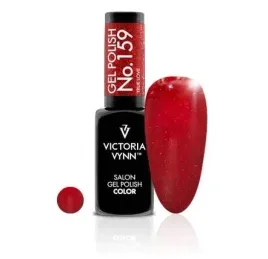 victoria-vynn-gel-polish-lakier-hybrydowy-159-true-love-8ml