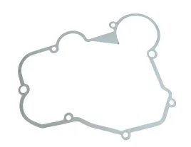 uszczelka-pokrywy-sprzegla-senda-50-r-sm-gpr-drd