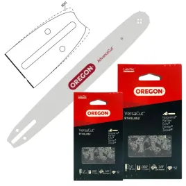 prowadnica-oregon-advancecut-14-3-8-1-3-mm-2x-lancuch-oregon-versacut