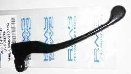 klamka-dzwignia-hamulca-rms-aprilia-scarabeo-50wyprzedaz-30percent