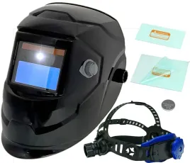 przylbica-automatyczna-do-spawania-led-magnum-mig