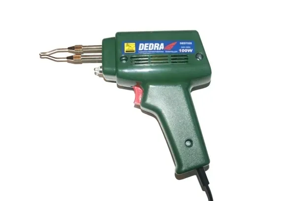 lutownica-transformatorowa-dedra-ded7535-100-w-kod-producenta-ded7535