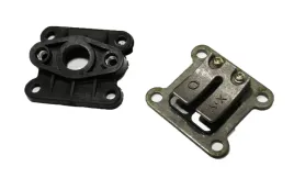 krociec-ssacy-gaznika-membrana-mini-pocket-cross-50-cc-2t-quad-scigacz-atv