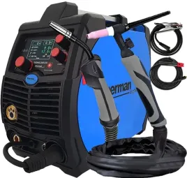 migomat-sherman-200a-synergia-pamiec-euro-spot-lcd