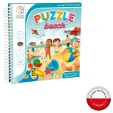 smart-games-puzzle-beach-eng