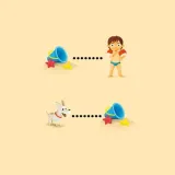 smart-games-puzzle-beach-eng-stan-nowy