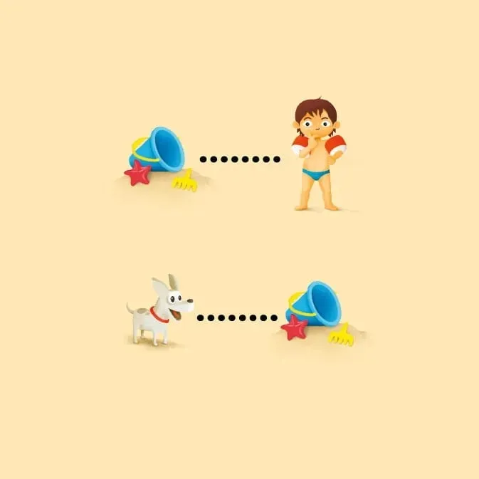 smart-games-puzzle-beach-eng