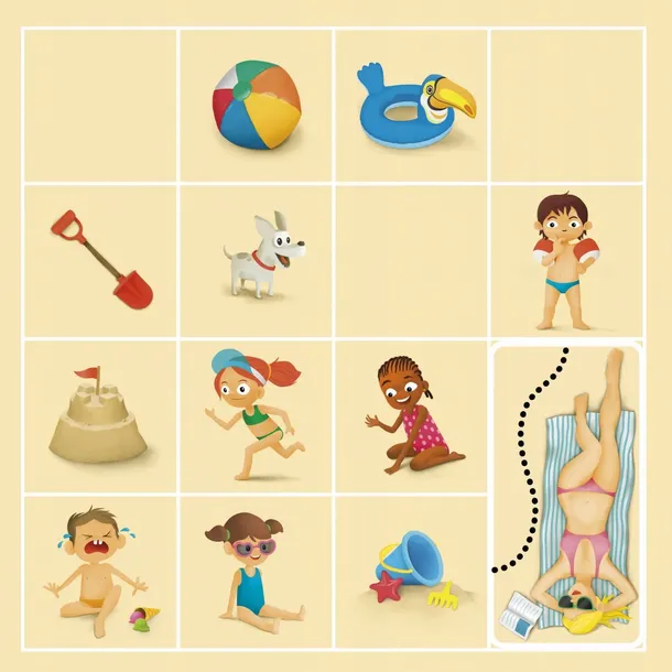 smart-games-puzzle-beach-eng-waga-z-opakowaniem-0-19-kg