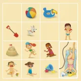 smart-games-puzzle-beach-eng-waga-z-opakowaniem-0-19-kg