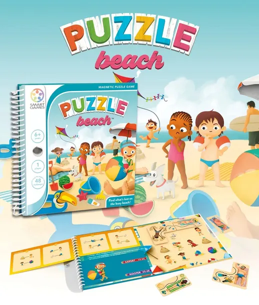 smart-games-puzzle-beach-eng-wiek-gracza-5-7-lat-8-11-lat-12-14-lat-15-18-lat