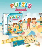 smart-games-puzzle-beach-eng-wiek-gracza-5-7-lat-8-11-lat-12-14-lat-15-18-lat