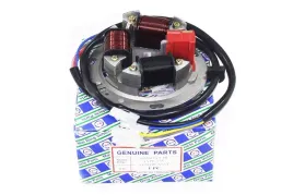 aparat-zaplonowy-stator-simson-elektro-12v-s51-s70