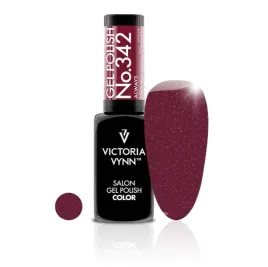 victoria-vynn-gel-polish-lakier-hybrydowy-342-8ml