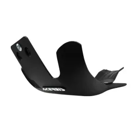 beta-plyta-pod-silnik-rr-250-300-2020