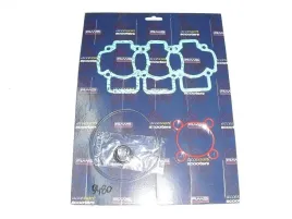uszczelki-cylindra-50-top-end-runner-nrg-purejet