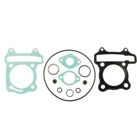 uszczelki-cylindra-top-end-125-kymco-people-ciak