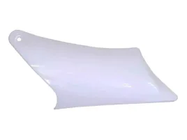 plastik-tyl-mini-cross-pocket-prawy-bialy-pitbike-mini-cross-bike